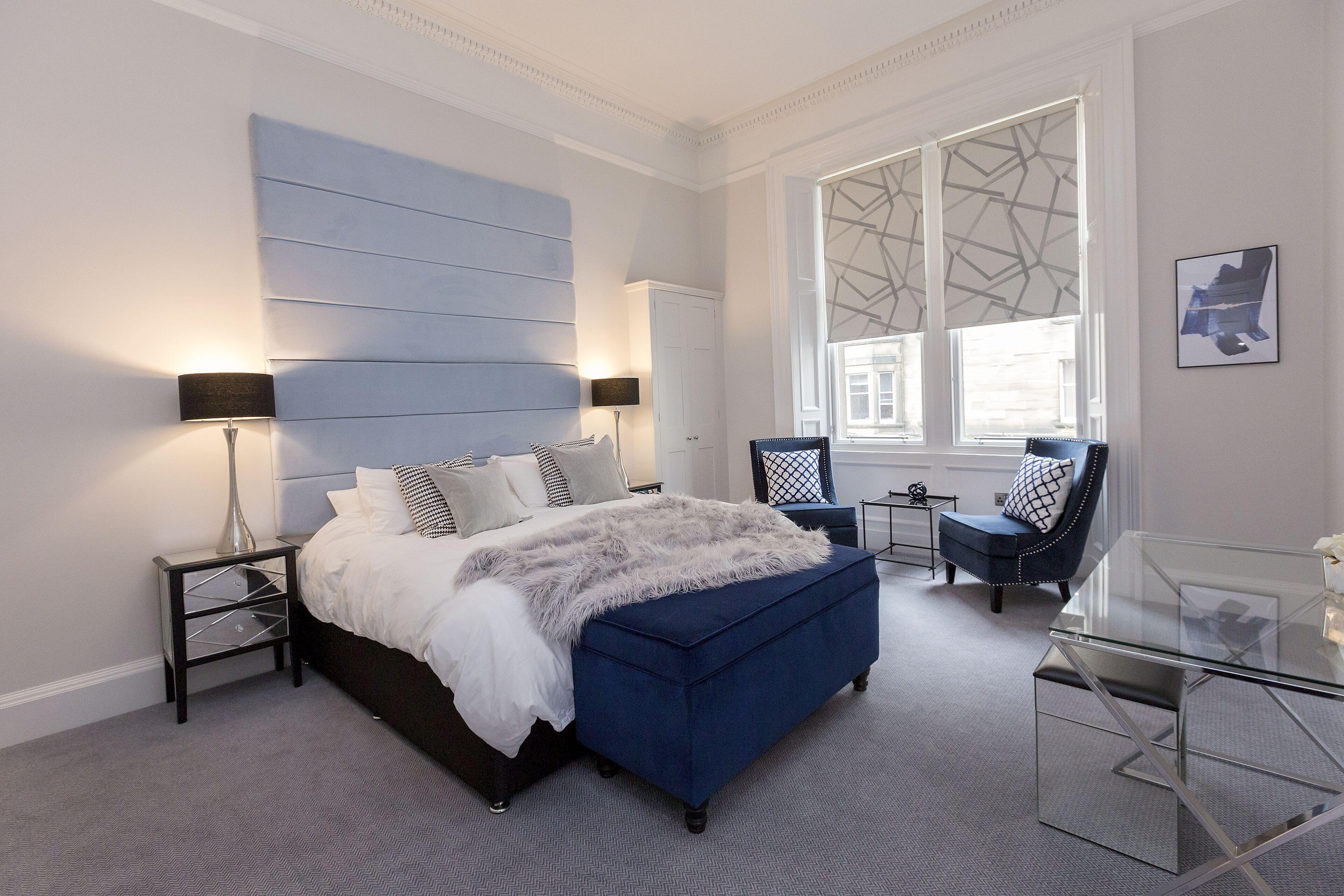 The Lane Hotel — Fotos 3